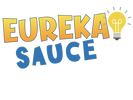 EurekaSauce
